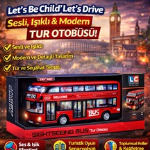 Kırmızı