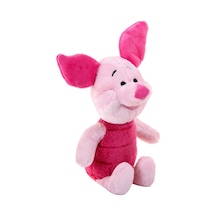 Sunman Piglet Core Peluş 25 Cm