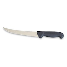 Ilkeshop 61123 Kırmızı Kasap Bıçağı - Tta168 - Surbisa