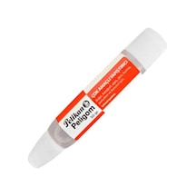 Sıvı Yapıştırıcı Peligom 340034 Solventsiz 30 Gr