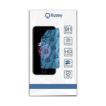 İletişim İphone Se 2020 İle Uyumlu Nano Ekrankoruyucu Kırılmaz Esnek Cam Sku: Zeusb0b61yv2qf