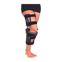 Case Hb-5116 A Menteşeli Açı Ayarlı Uzun Dizlik Case Hb-5116 A Menteşeli Açı Ayarlı Uzun Dizlik