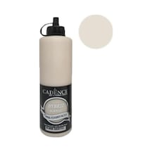 Dantel Renginde Akrilik Boya 500Ml - H-006