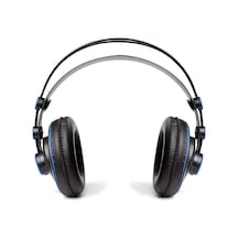 Presonus Hd7 Profesyonel Yarı-Açık Profesyonel Kulaklık