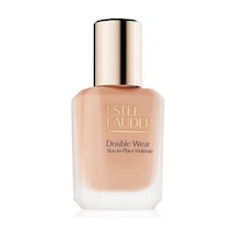 Estee Lauder Double Wear Stay-in-place Fondöten Spf10 New 1n2 1N2