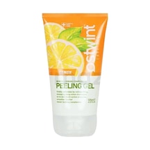 Ostwint Peeling Gel Limon 125 Ml 20119894