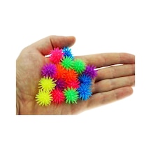 S01004220 Clingy Crawlers Krtl Yapışkan Sürüngenler Slime