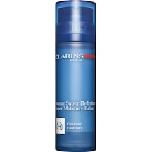 Clarins Men Baume Super Hydratant Moisture Balm 50 ML
