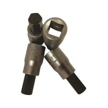 Tek Lokma 4 Köşe No.1415-12 Alman Walter
