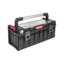 Qbrick System Pro 600 Expert Takım Çantası