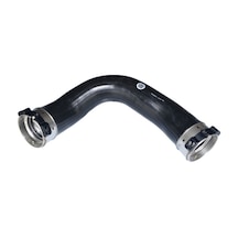 Mercedes Vıto Vıano W447 2.2 Cdı Turbo Hortumu 4475280382