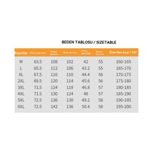 Polar Astarlı, Kalın Dik Yakalı, Sıcak Pamuklu Dolgulu Ceketli Erkek Kadife Yelek Siyah