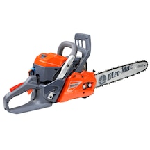 Oleomac GS411 Euro5 Motorlu Testere