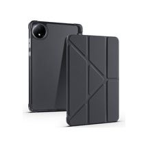 Tablet Kılıfı