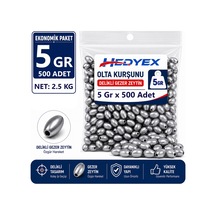 5 Gr