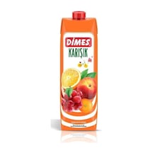 Nektar 1000 Ml 1 Adet