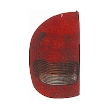 Tyc Opl10co010 Stop Lambası Sol Opel Corsa B 93 00 11-a378-01-2b 90444809-1223490