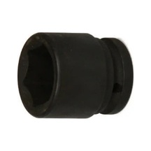 Osaka Tool Ln12d13 1/2 İnç 13mm Havalı Derin Lokma