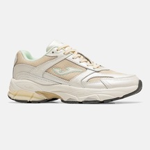 Joma Cr111 Lady Kadın Günlük Ayakkabı Ekru Bej Cr111ls2602