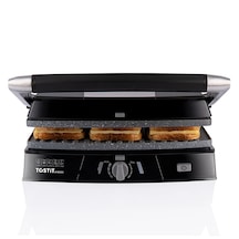Arnica Tostit GH26305 2000 W Tost Makinesi