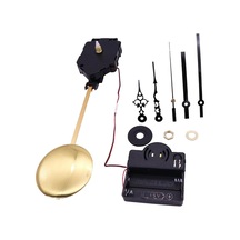 Suntek Magideal Sarkaçlı Saat Hareketi Yüksek Onarım Stil-a Diğer