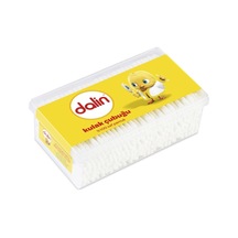 Kulak Çubuğu 200'lü