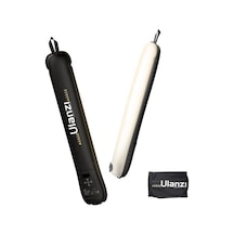 Ulanzi Ua12 Taşınabilir Air Tube Işık L092 Diğer