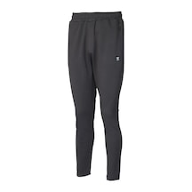 Hummel Hmlt-mt İnterval Tapered Pants Erkek Eşofman Altı-2001 Çok Renkli