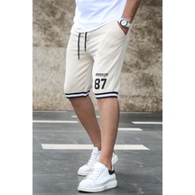 Bej