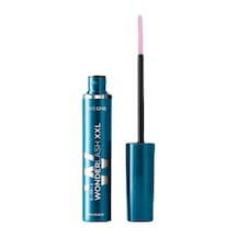 Oriflame The One 5'I 1 Arada Wonder Lash Xxl
