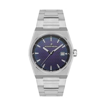 Jpqgs4213x6rbw Jacques Phılıppe Erkek Kol Saati Jpqgs4213x6rbw Jacques Phılıppe Erkek Kol Saati