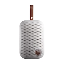 Ev Banyo Hava Kurutucu Nem Emici Ab Tak İçin 20w Mini Nem Alma Cihazı