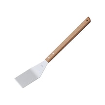 Tramontina Churrasco 26441/100 48 CM Barbekü Spatula