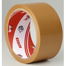 Ve-ge Koli Bandı 45X40 Taba Aslan 6'Lı Paket