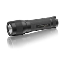 Ledlenser L7 El Feneri