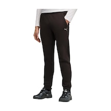 692183-01 Puma Tech Pants Erkek 692183-01 Siyah