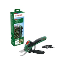 Tr Easyprune Budama Makası