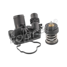 Topran Termostat Demir B B F F F F F F F F F Tpr-504635001