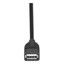 S-link Sl-af15l Usb2.0 1.5m Uzatma Kablosu 1 Portlu Bağlantı İle Güçlü