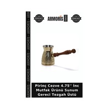 Çok Renkli