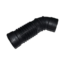 Mga 962783 Hortum Hava Filtre- Mazda: B2500 Bt50 02 10 /