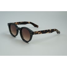 Kilian Kln Torta C4 47 Unisex Güneş Gözlüğü