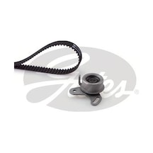 Triger Seti Hyundai Accent 1.3 - 1.5 12valf 1994-1999 (Gates)