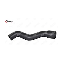 Turbo Hortumu C5 2.0 Hdı 0382.x9 Ibras