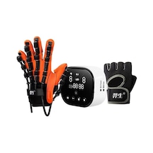 Syrebo SY-HRC10 El Rehabilitasyon Robotu