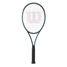 Wilson Blade 98s V9 Kortajsız Tenis Raketi