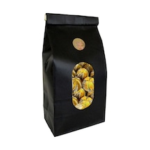 Beta Tea Golden Flower Spoken Tea Çiçek Açan Çay 50 G