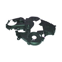 Triger Kapak Seti Focus-Mondeo-C Max-Fiesta-Fusion 1.6Tdci 04-12