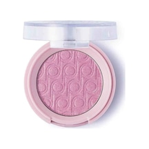 Flormar Göz Farı- Pretty By Göz Farı Pale Pink No:007 8690604465972