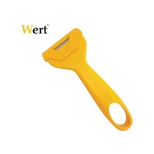 Wert 2165 Cam Kazıyıcı  Plastik